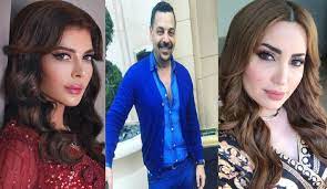 فيلم البحث عن المتاعب بطولة عادل امام و ناهد شريف كامل بدون. Ù…Ø§ Ø­Ù‚ÙŠÙ‚Ø© Ø·Ù„Ø§Ù‚ Ø£ØµØ§Ù„Ø© ÙˆØ·Ø§Ø±Ù‚ Ø§Ù„Ø¹Ø±ÙŠØ§Ù† Ø¨Ø³Ø¨Ø¨ Ù†Ø³Ø±ÙŠÙ† Ø·Ø§ÙØ´ Ø¬Ø±ÙŠØ¯Ø© Ù†ÙˆØ±Øª