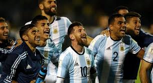 بين عنف الشرطة والخطر المحدق بوسائل الإعلام العمومية. Ù…Ù†ØªØ®Ø¨ Ø§Ù„Ø£Ø±Ø¬Ù†ØªÙŠÙ† ÙŠØ°Ù‡Ø¨ Ø¥Ù„Ù‰ Ù…ÙˆÙ†Ø¯ÙŠØ§Ù„ Ø±ÙˆØ³ÙŠØ§ Ù…Ø¹ 3 Ø£Ø·Ù†Ø§Ù† Ù…Ù† Ø§Ù„Ù…ÙˆØ§Ø¯ Ø§Ù„ØºØ°Ø§Ø¦ÙŠØ© Sputnik Arabic