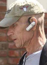He was named by people magazine as its sexiest man alive in 1991. Their Last Moments Powerful Images Snapped Before Tragedy Struck