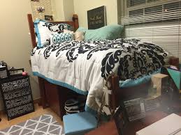 When the trees are big enough, they plant them in the forest, giving it a chance to regenerate faster. Dorm Rooms Inside Dores Vanderbilt University
