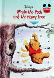 Both this featurette and winnie the pooh and tigger too have never been released separately on dvd! Disney S Winnie The Pooh And The Honey Tree 1999 Edition Open Library