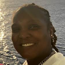 Should Dawn Staley become the New York Knicks head coach?