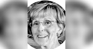 Obituary for Jeanette Edith (Webber) Chiappetta