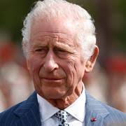 Kung Charles fortsätter cancerbehandling nästa år