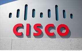 Hasil gambar untuk gambar cisco