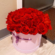 Our expert florists create the ideal. West Hollywood Florist Home Facebook