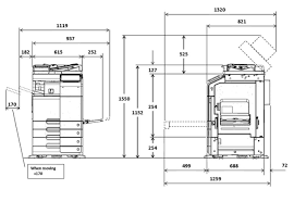 To make sure, to always supply the same. Https Www Dsbls Com Docs Bizhub C250i C300i C360i Product Guide Pdf