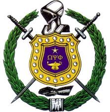 Pin On Omega Psi Phi