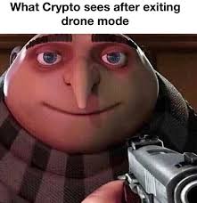 See more ideas about apex, legend, titanfall. 60 Apex Legends Memes The Funniest Collection For True Fans Fandomspot