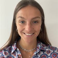 I'm excited to share that I have accepted an offer to join Guidepoint  London in September as a Client Service Associate! A huge thank you to Devante  Thompson for making the recruitment