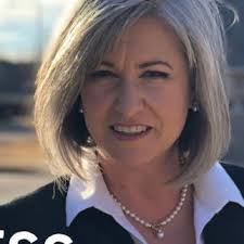 Julianna Craft (@julianna_craft)