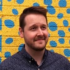 Mastering your game's key art with William Perkins