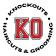 Knockouts Haircuts & Grooming - Arlington I20 & Matlock