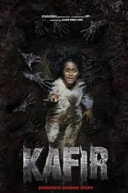 Pin By Joe Jonaz On Movie In 2020 Streaming Movies Full Movies Full Movies Online Free