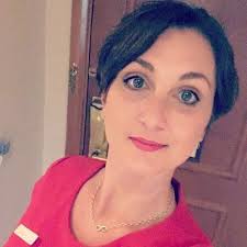 Jodi Egan (@jod_yed)