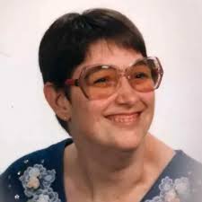 Obituary information for Tammy Ruth McManus