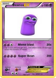 As such, packs can give errors and/or wrong card odds however. Make And Print Your Own Pokemon Card Pokemon Card Maker In 2021 Pokemon Cards Pokemon Card Maker