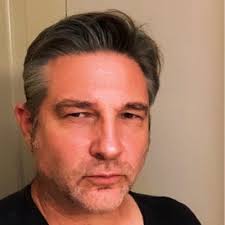 GoodMemories : New York korean dinner with Jim Lee, Karim Friha, Kim Jung  Gi , Glenn Choi, Alexis Santenac, Jean-David Morvan, Eloise De La Maison,  Olivier Jalabert, Stéphane Beaujean, Jean-Christophe