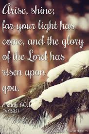 Pin On Alyssa J Howard Bible Verses And Quotes