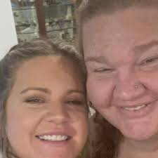 Fundraiser by Nancy Mitchell : Lauren Mitchell and Nancy Mitchell