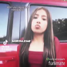 Mission Impossible Submarine Scene Recreation by Kriss&Esme