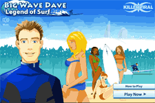 Conoce los últimos juegos de discovery kids actualizados a diario para que disfrútes de las últimas novedades de este increíble mágico mundo. Juegos