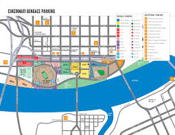 Aug 14, 2021 · don't miss the 2021 western & southern open in mason oh. Cincinnati Bengals Stadium Paul Brown Stadium Bengals Com