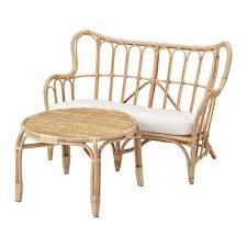 Ikea Us Furniture And Home Furnishings In 2020 Outdoor Lounge Furniture Couch Set Furniture