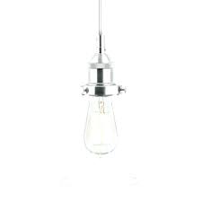 Clear shades can be contemporary and modern, or clear shades with exposed bulbs can give off an. Pendant Lights At Lowes Lighting Ideas Top Kitchen For Bedroom Lowe S Mini Instant Light Accessories Ceiling Screw In Kit Apppie Org