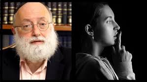 This story from the Book of Samuel will BLOW your MIND