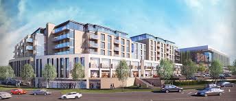 This company has poor management from the top down. Newriver