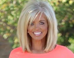 Tammy Wagers (tam_wage)