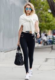 Shop cool personalized camel toe yoga pants with unbelievable discounts. Am I The Only Guy That Finds It Hard Not To Look At A Woman Wearing Leggings In Public Quora