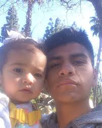 Anthony Velarde (@anthonyvelarde10) • Instagram photos and videos