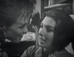 A Case for Identification (1964)