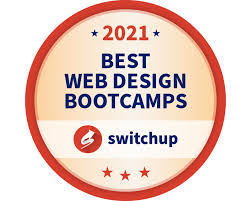 An entry level resume is a resume written by recent graduates or any candidates with little experience. Best Web Design Bootcamps Of 2020 2021 Switchup