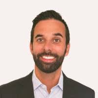 Adam Greenstein's Instagram, Twitter & Facebook