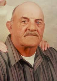 Obituary for Bobby Taylor