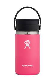 Peronalize your coffee with this blank white reusable 16oz coffee cup. 17 Best Reusable Coffee Cups 2021 Chilly S To Frank Green Coffee Cup Glamour Uk