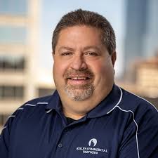 Facilities Services Archives