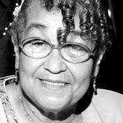 Search Stephanie Perry Obituaries and Funeral Services