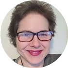 Best Psychiatrists Near Me in Spokane Valley, WA