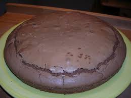 Recette De Fondant Au Chocolat Maison Recette Recette Fondant Au Chocolat Fondant Au Chocolat Chocolat Maison