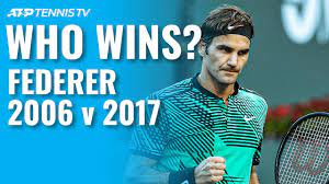 We did not find results for: Roger Federer Most Unbelievable Skill Moments Youtube