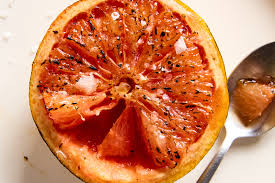 Image result for Grapefruit