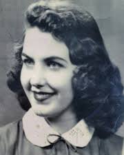 Search Mary Parson Obituaries and Funeral Services