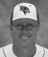 Tyler Turnquist's Instagram, Twitter & Facebook