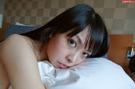 JavTube Japan AV Idol Momoko Haneda 羽田桃子 xXx Pic 10!