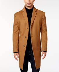 Topman selected homme grey pants. Pin On Trench Overcoat Wear