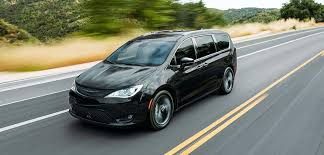 Image result for Midnight Sky 2023 Chrysler
